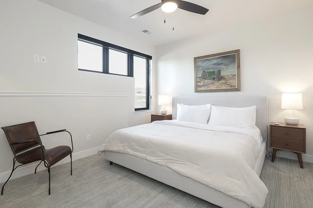 Guest Bedroom 3 image 1