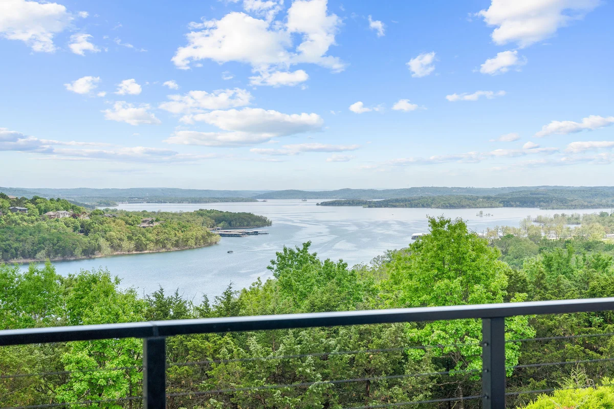 Lakeview Landing property photo 5
