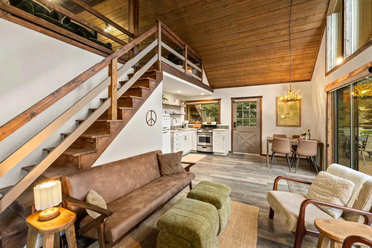 Little River House property photo 4