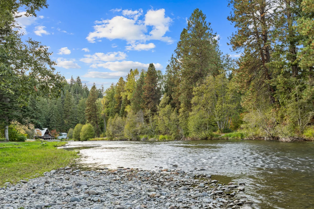 Little River House property photo 3