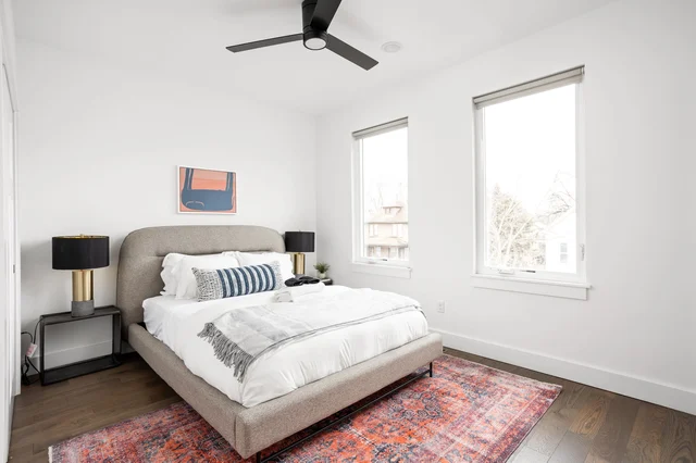 Bedroom image 1