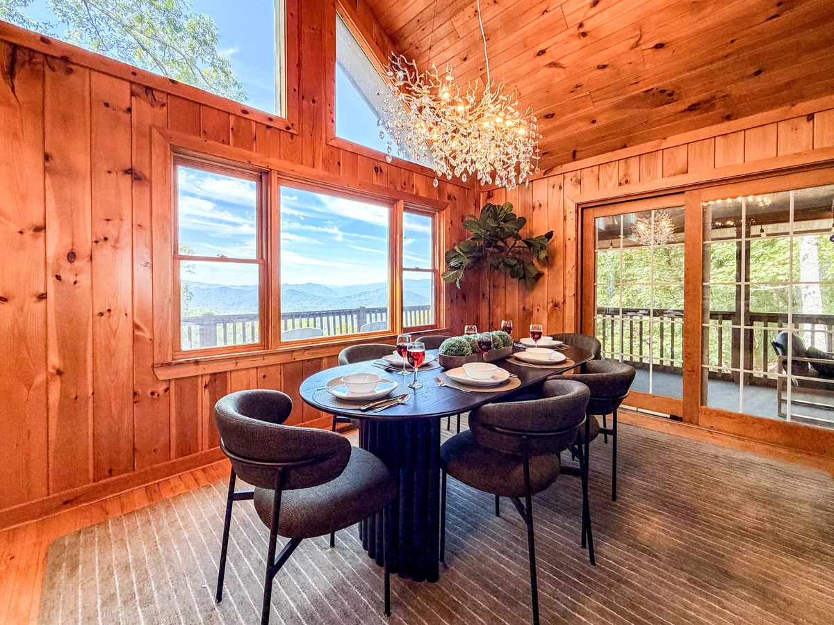 Smoky Belle property photo 2