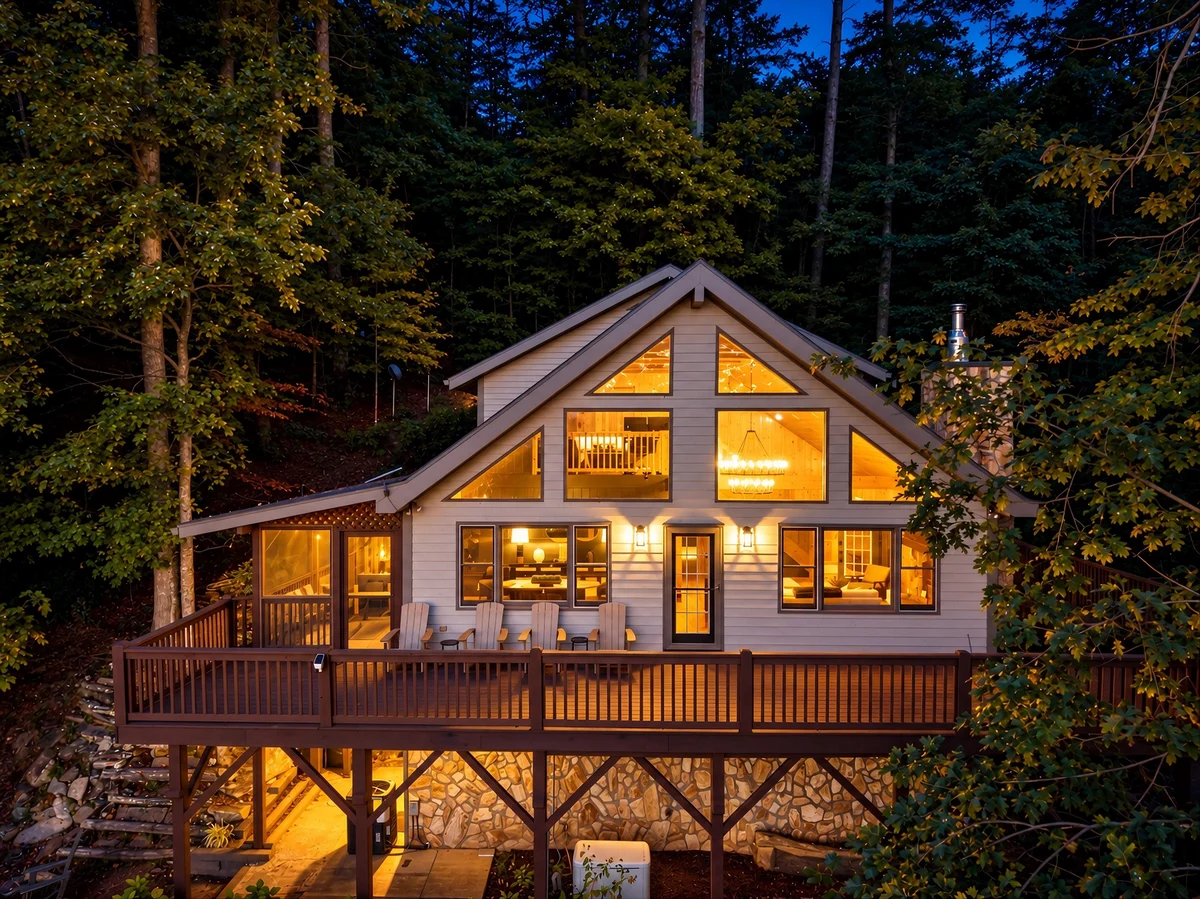 Smoky Belle property photo 5