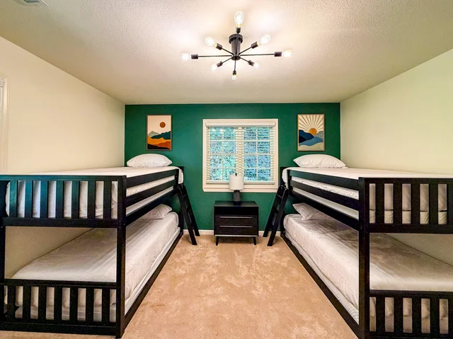 Master Suite image 1