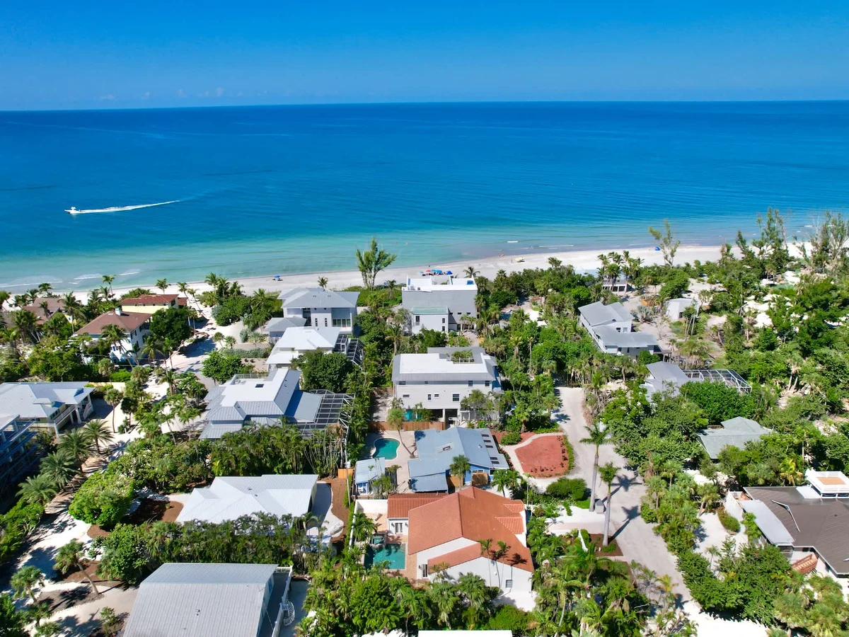 Casa Captiva property photo 2