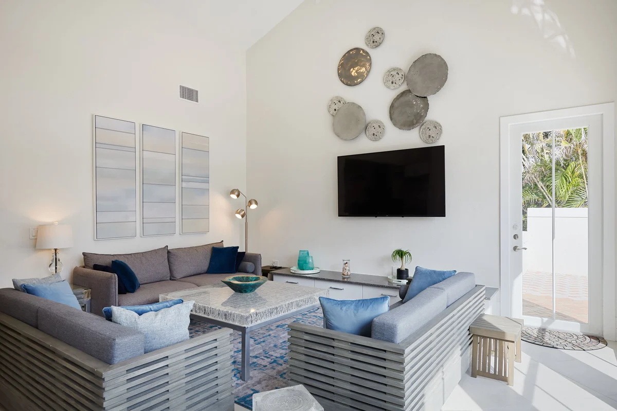 Casa Captiva property photo 4