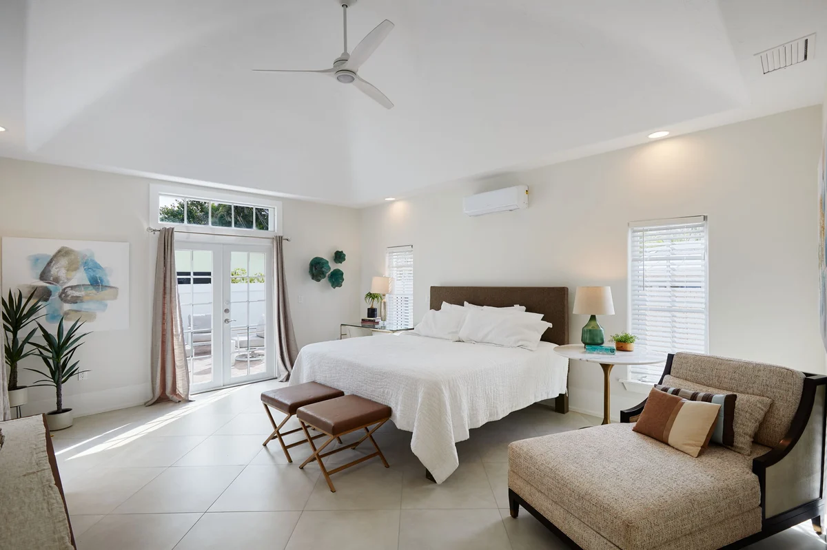 Casa Captiva property photo 5