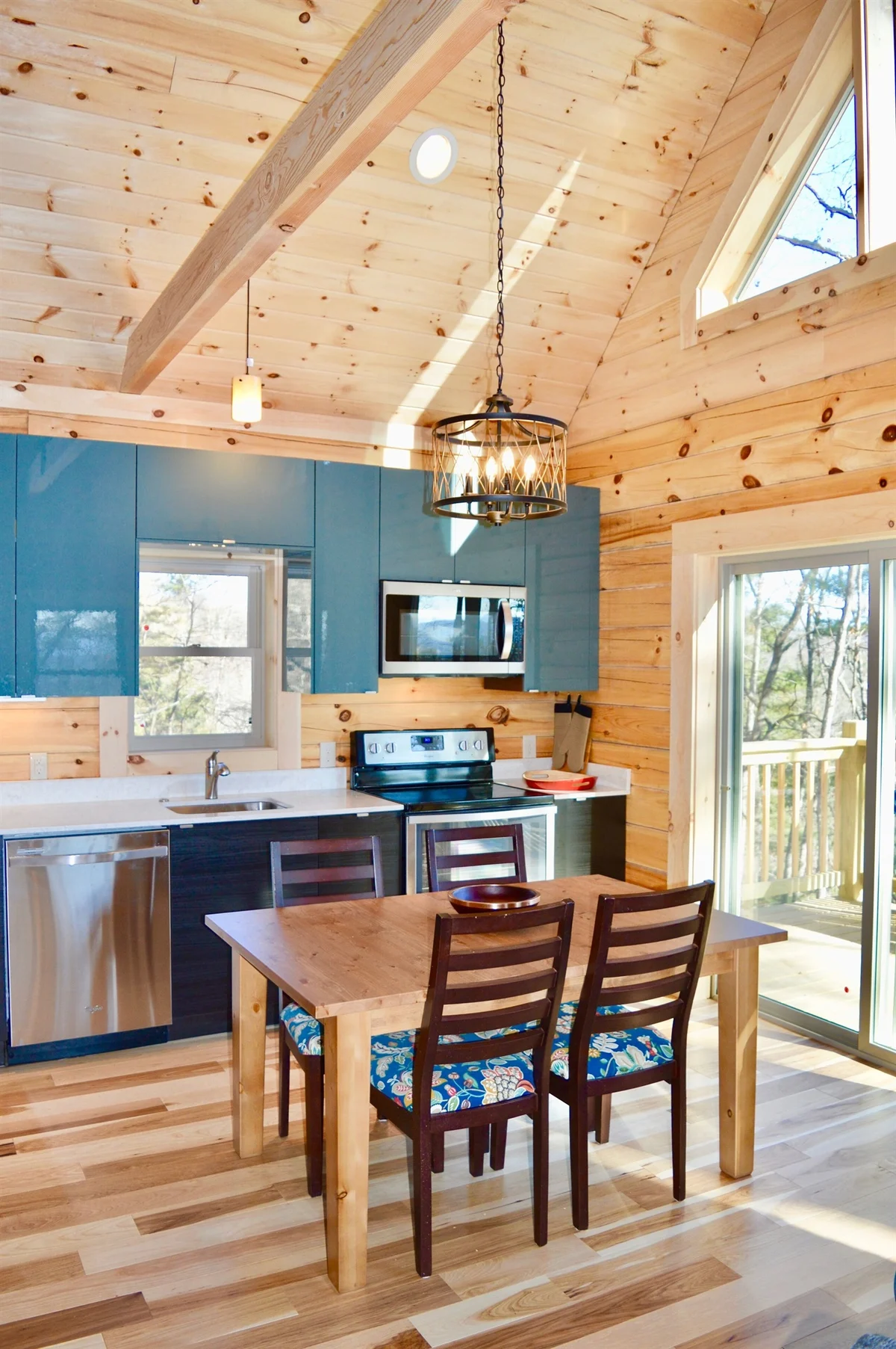 Cottage at Winghaven property photo 5