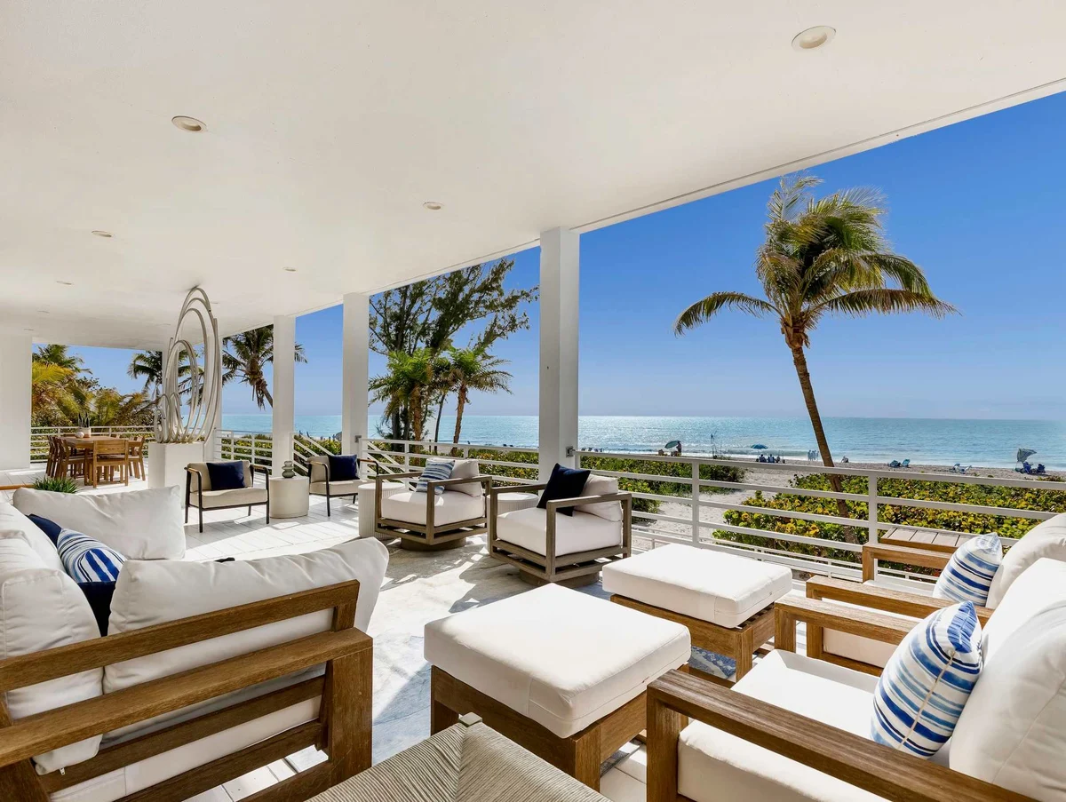 Captiva Eden property photo 4