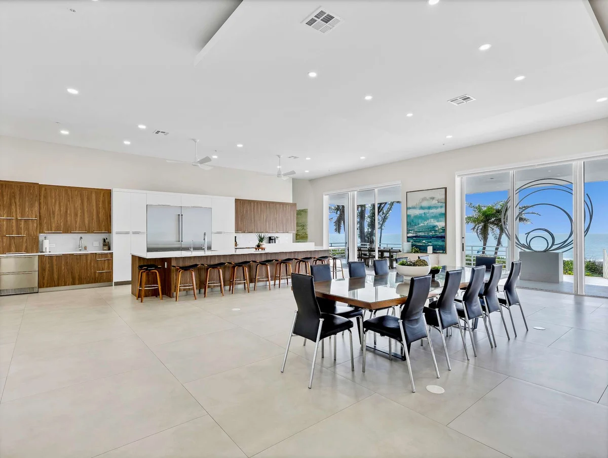Captiva Eden property photo 3