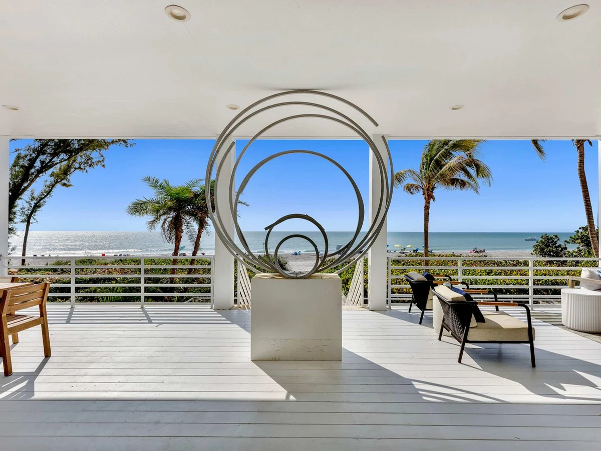 Captiva Eden property photo 5