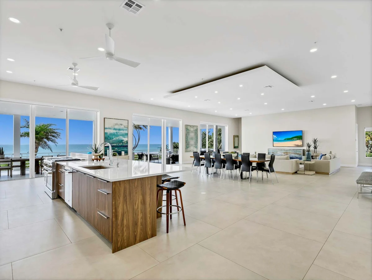 Captiva Eden property photo 2