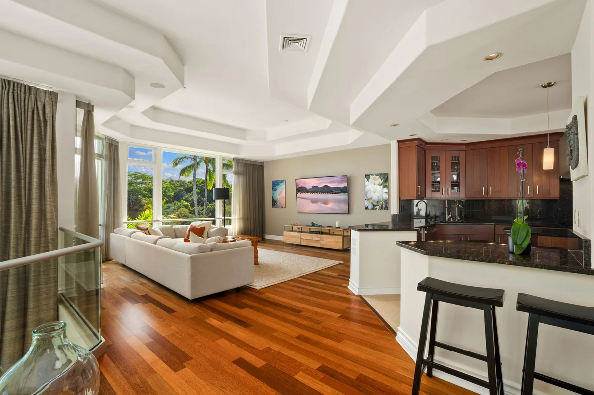Haven Villa property photo 2