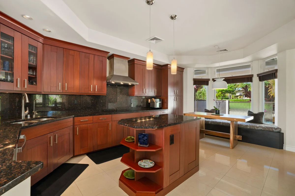 Haven Villa property photo 3