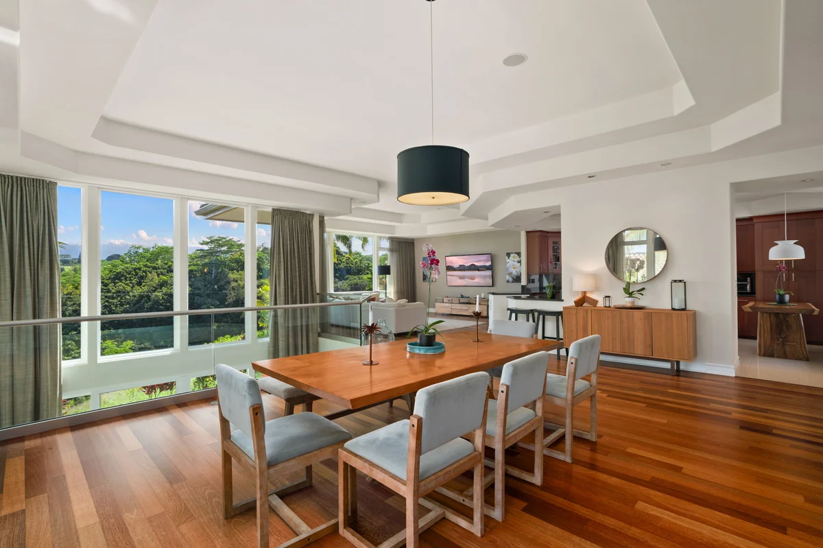 Haven Villa property photo 4