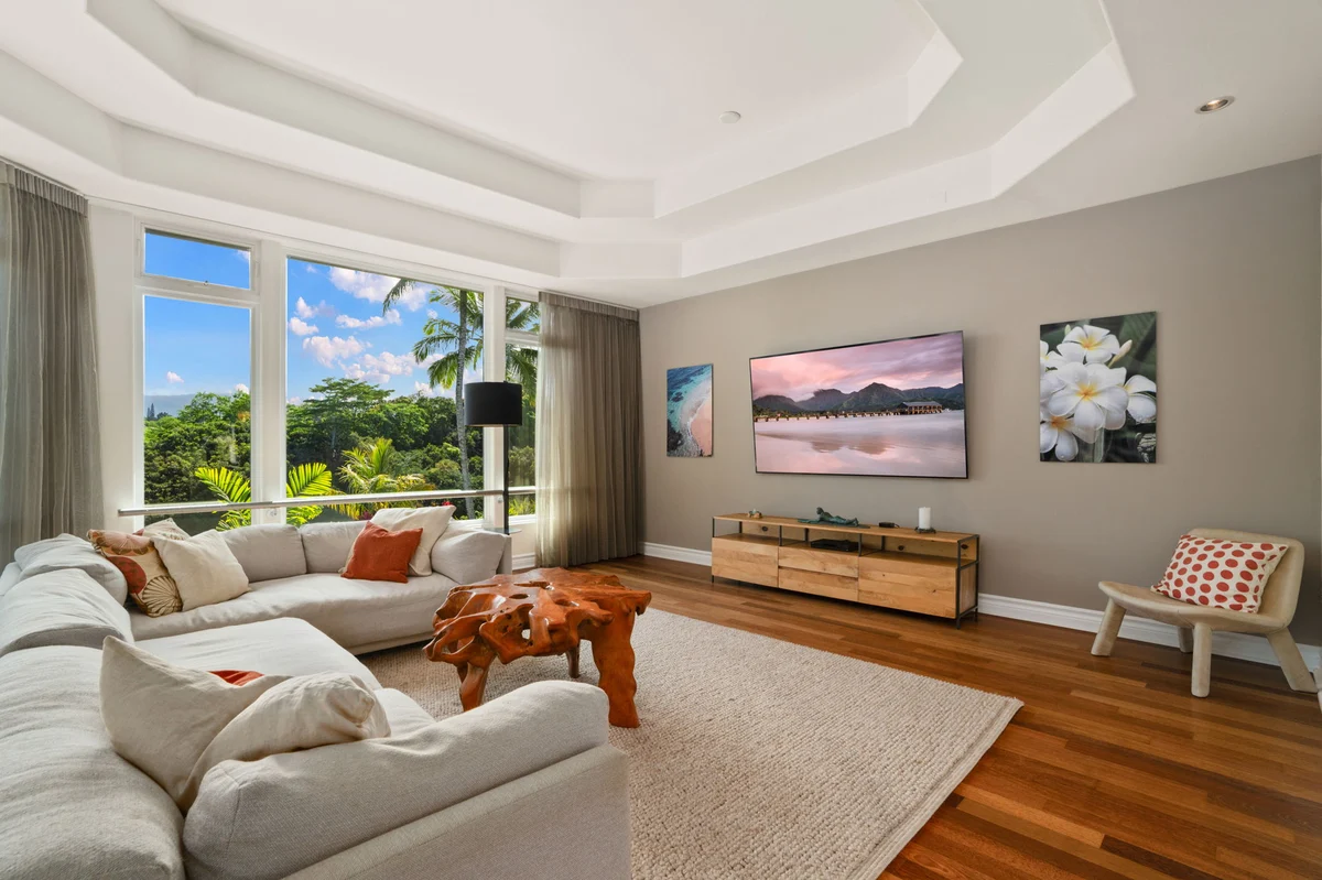 Haven Villa property photo 5