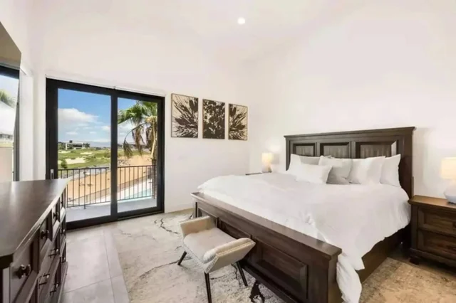 Bedroom 1 image 1