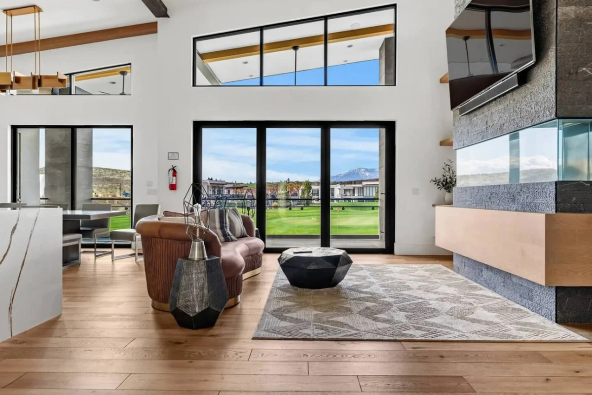 Teed up property photo 5