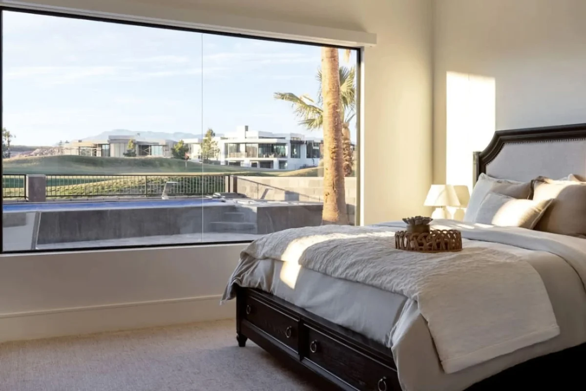 Teed up property photo 3