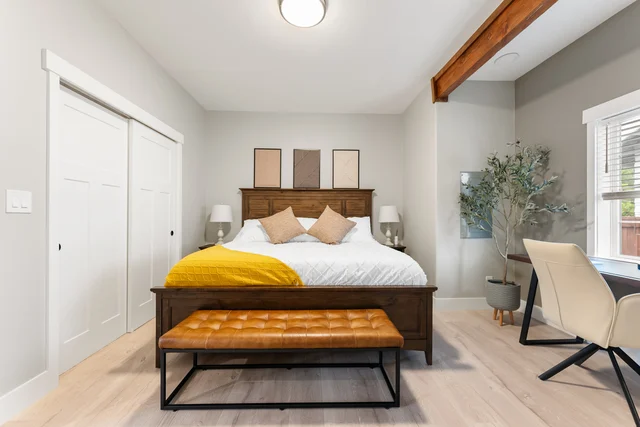 Modern Manor, Grason Properties property photo 15