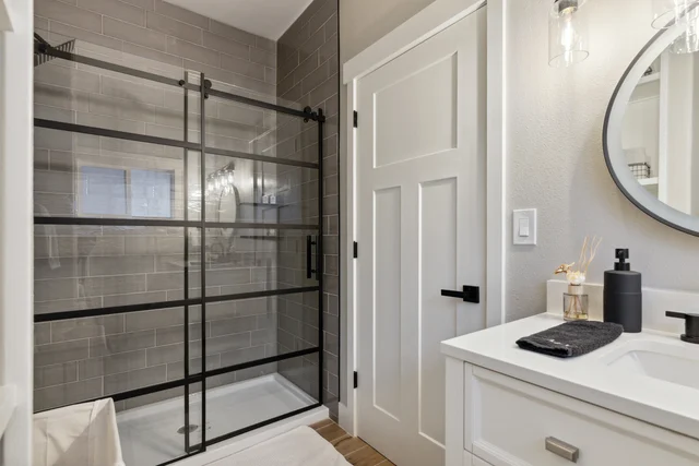 Modern Manor, Grason Properties property photo 19