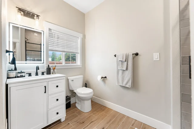 Modern Manor, Grason Properties property photo 23