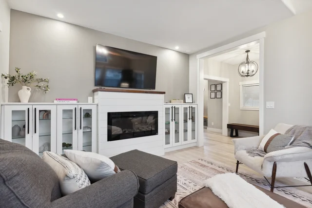 Modern Manor, Grason Properties property photo 27
