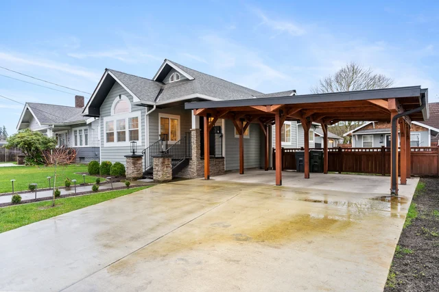 Modern Manor, Grason Properties property photo 30