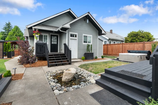 Modern Manor, Grason Properties property photo 31