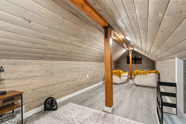 Modern Manor, Grason Properties property photo 36