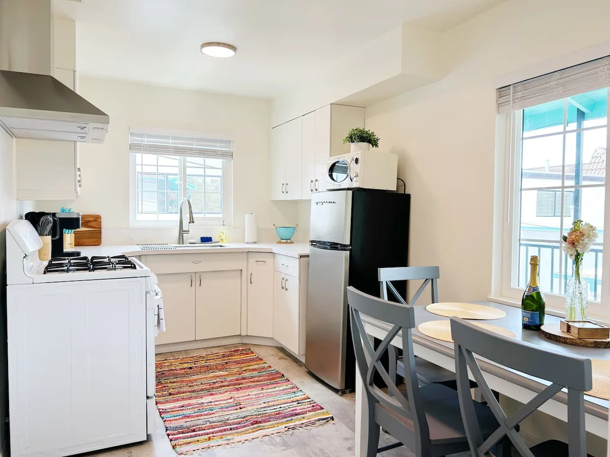 Kensington Retreat, Walk to Cafés & Dining property photo 2