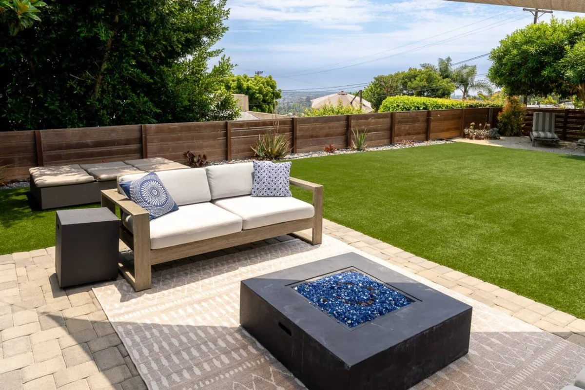 Paradise Retreat - Stunning Views & Serene Elegance property photo 5