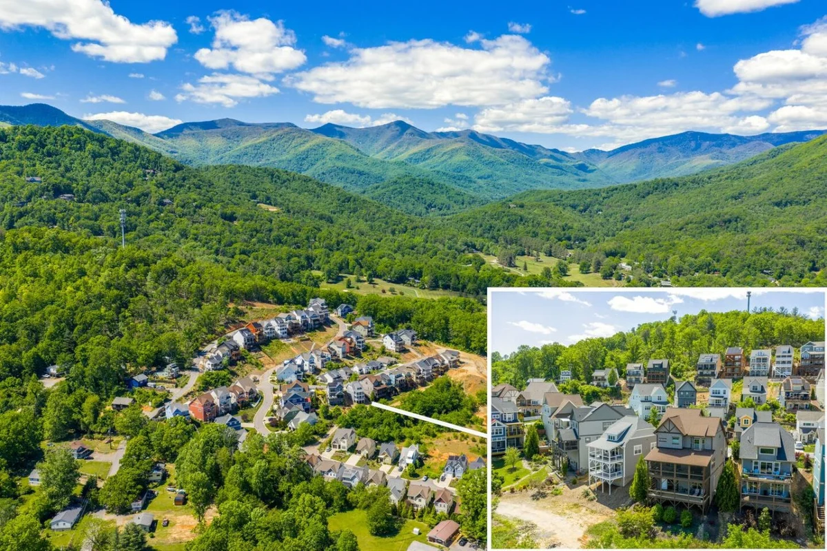 Three Sisters Summit- Mountain Views, Game Room property photo 2