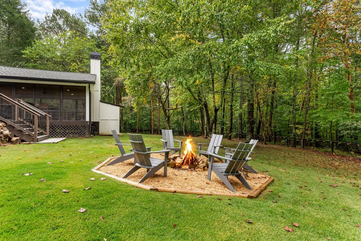 The Wine House property photo 3