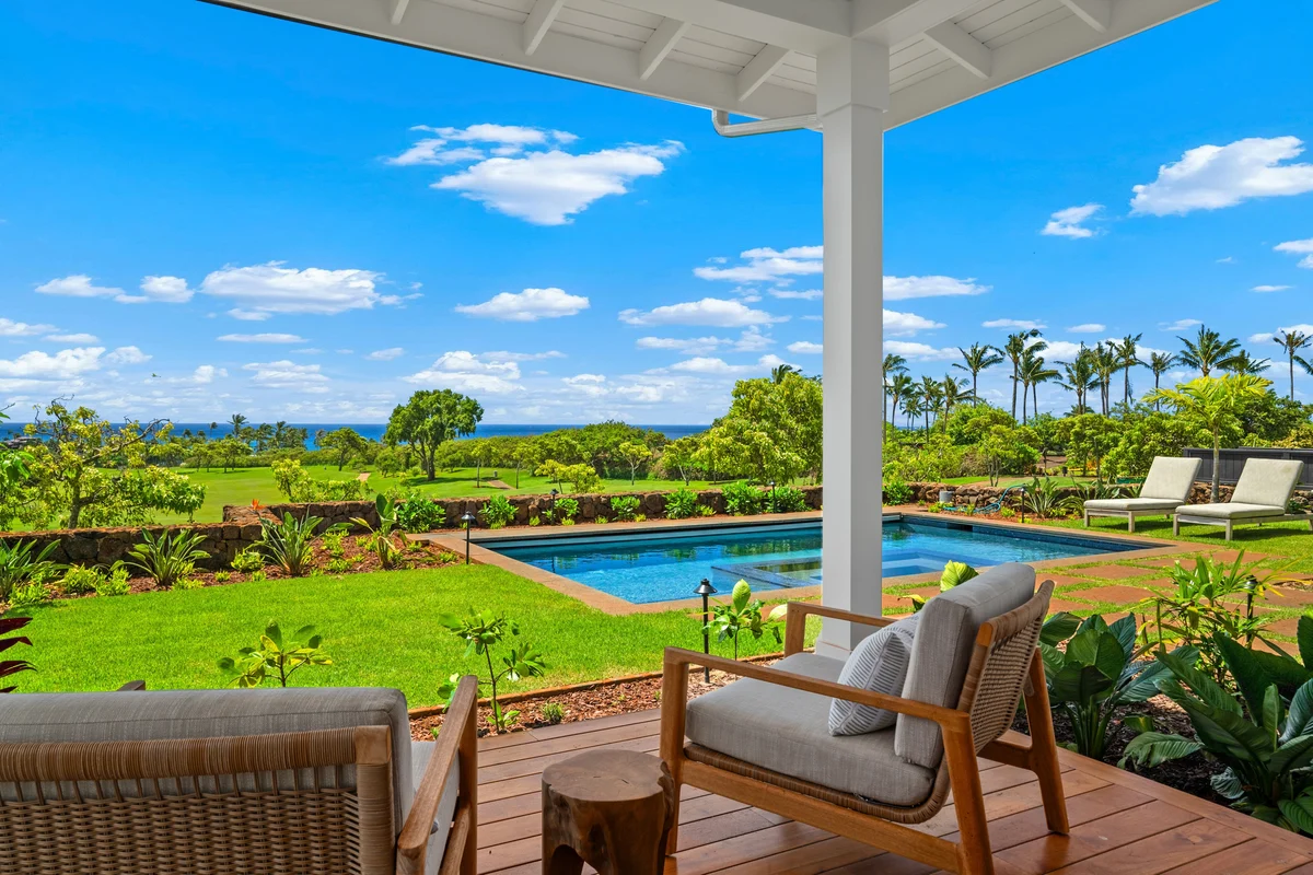 Makani Kai property photo 5
