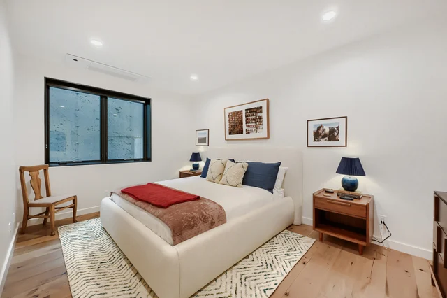 Third Bedroom image 1