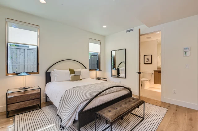 Casita image 1