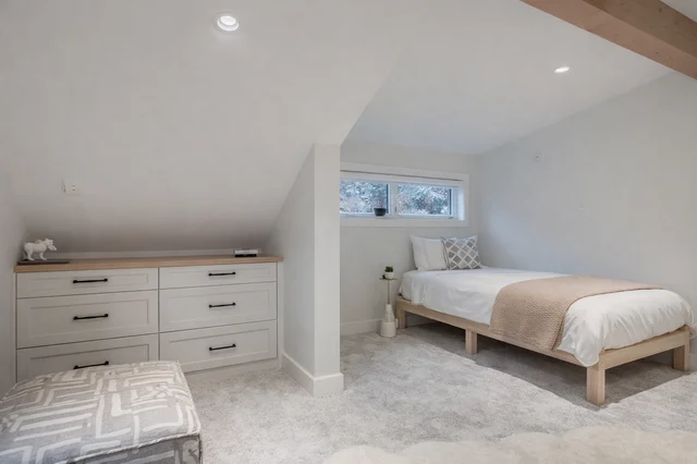 Primary Bedroom image 1