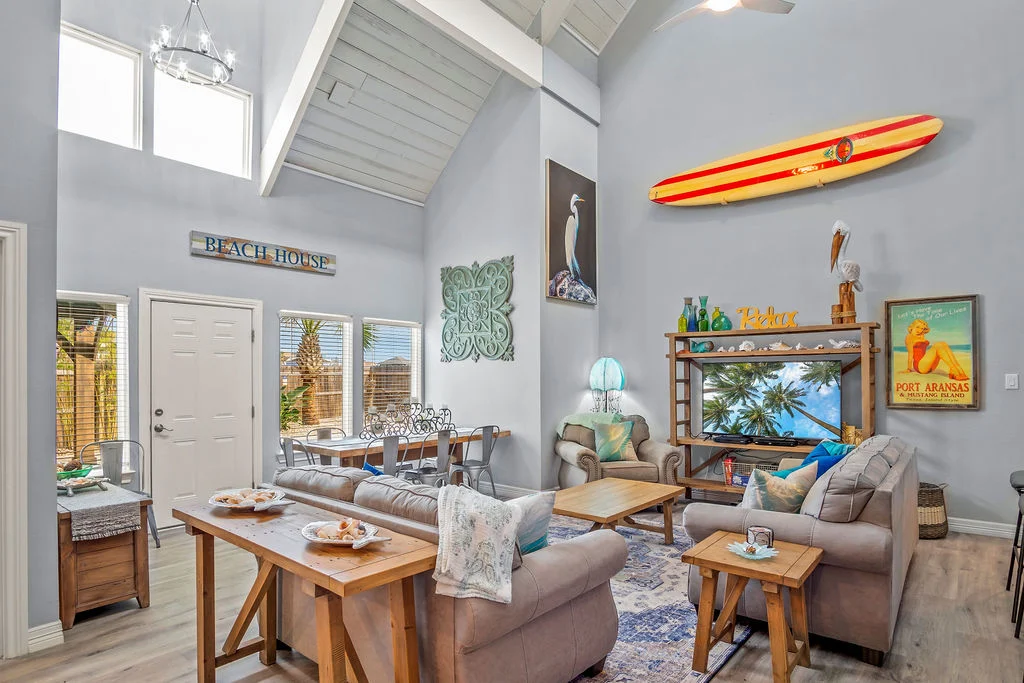 Aqua Dreams - Pet Friendly Heated Private Pool property photo 3