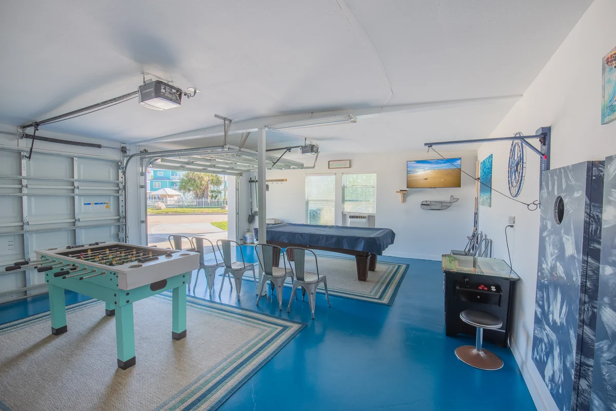 Aqua Dreams - Pet Friendly Heated Private Pool property photo 2