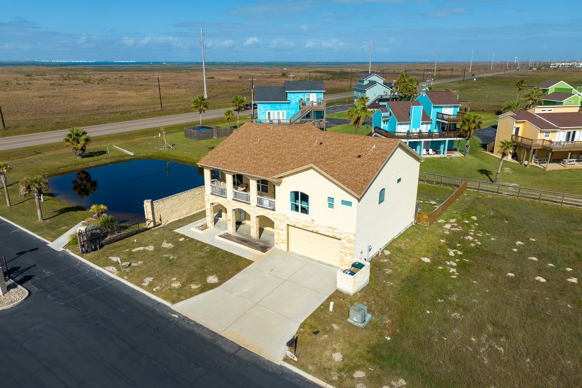 Beachview 158 Boardwalk to the Beach property photo 5
