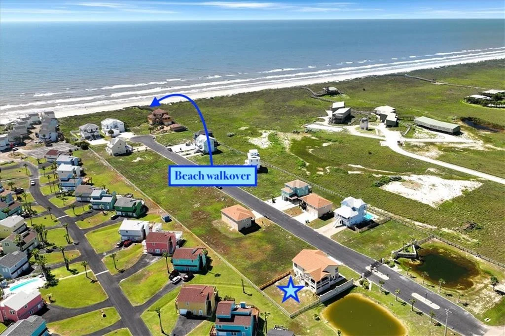 Beachview 158 Boardwalk to the Beach property photo 4