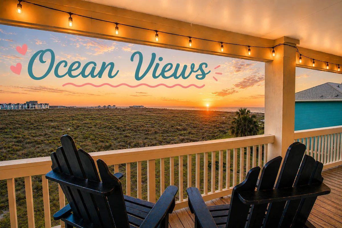 Yellowfin Inn, Ocean Views + Pet Friendly property photo 2