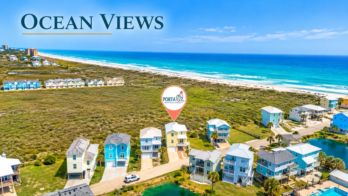 Yellowfin Inn, Ocean Views + Pet Friendly property photo 2