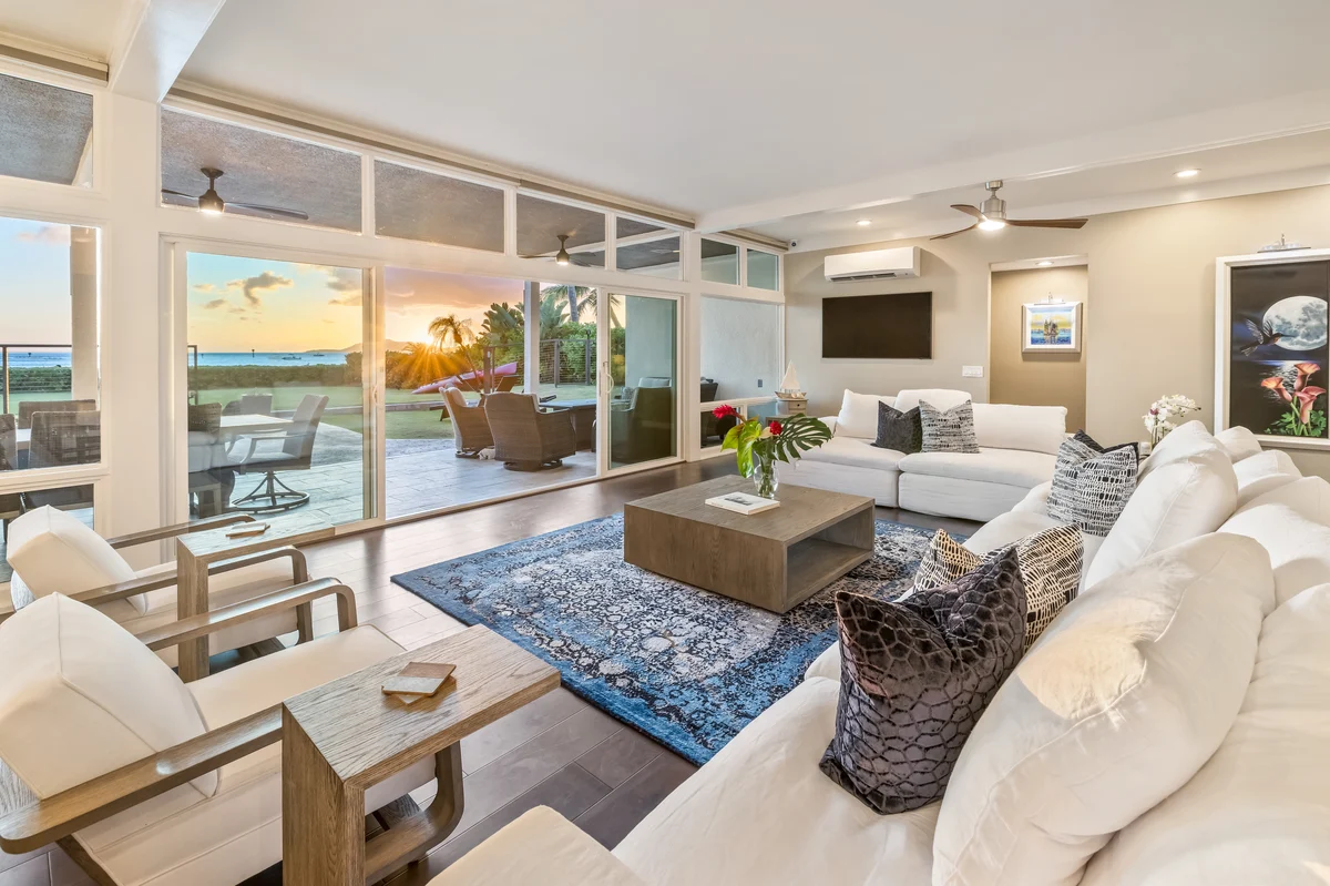 Nanea Kai Villa property photo 2