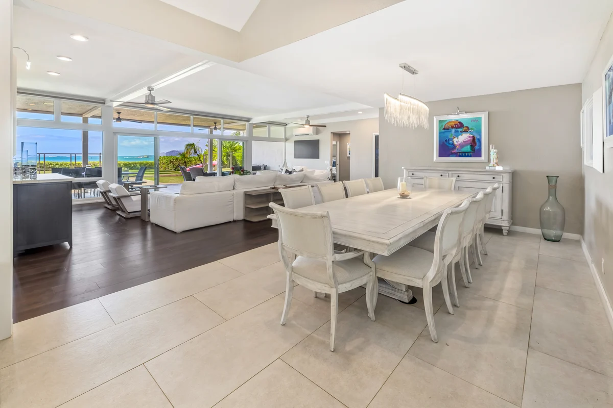 Nanea Kai Villa property photo 3