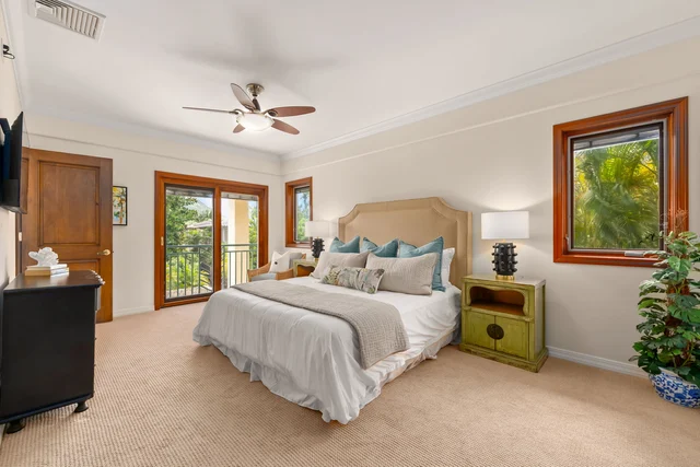 Primary Bedroom image 1