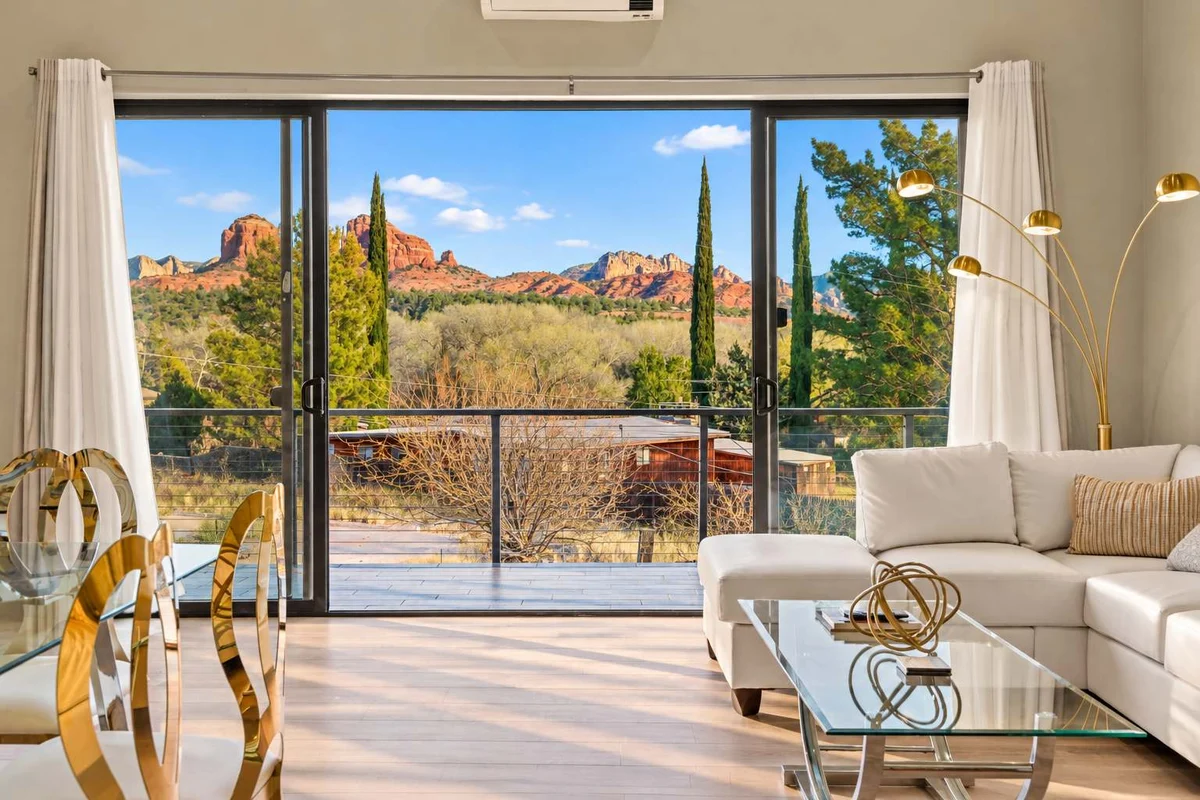 Sedona Glow property photo 2