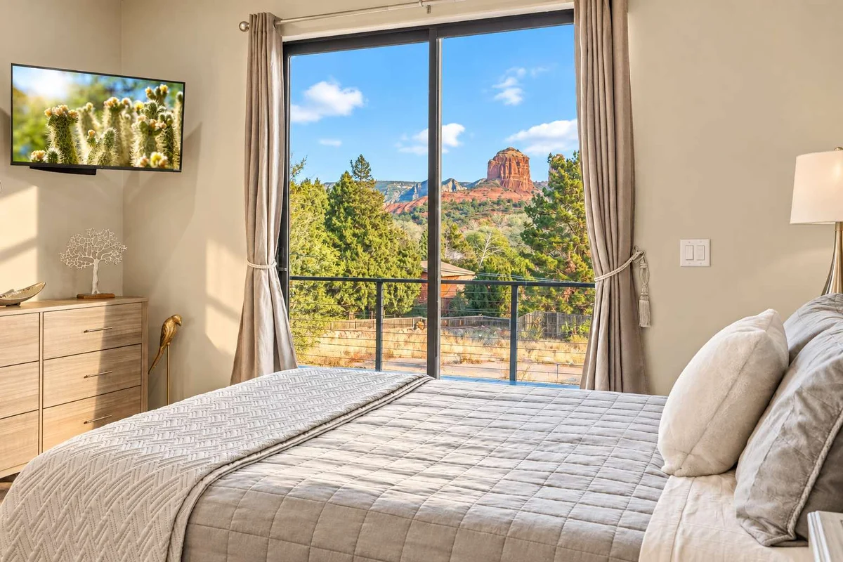 Sedona Glow property photo 4