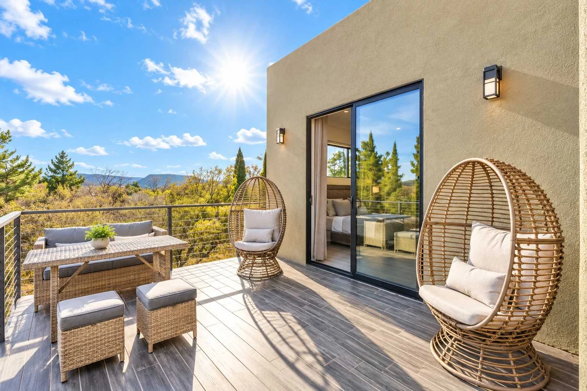 Sedona Glow property photo 5